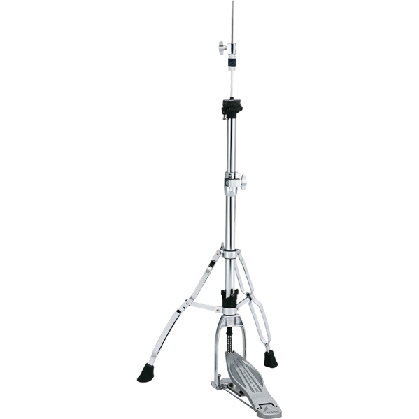 Tama Speed Cobra 310 Hi Hat Stand HH315D