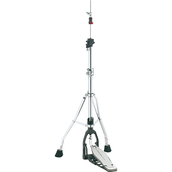 Tama Dyna Sync Hi Hat Stand HHDS1