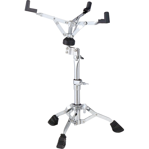 Tama HS40WN Stagemaster Snare Stand HS40WN