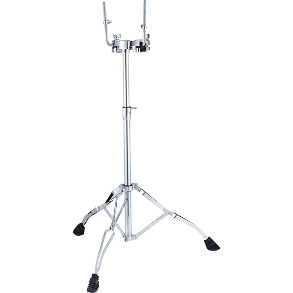 Tama HTW49WN Double Tom Stand HTW49WN
