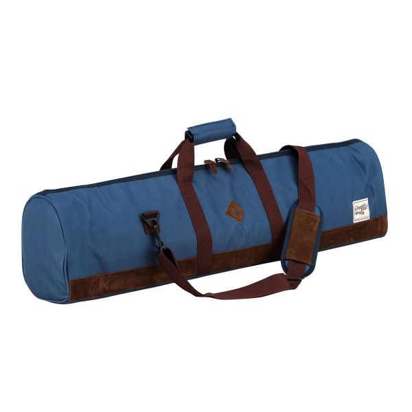Tama PowerPad Hardware Bag, Blue THB02LBL