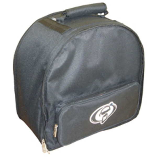 Protection Racket Drum Throne Case J9026-00