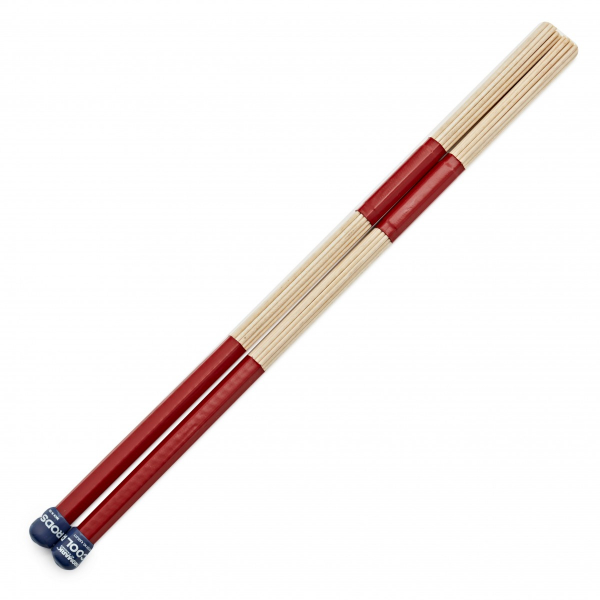Promark Cool Rods C-RODS
