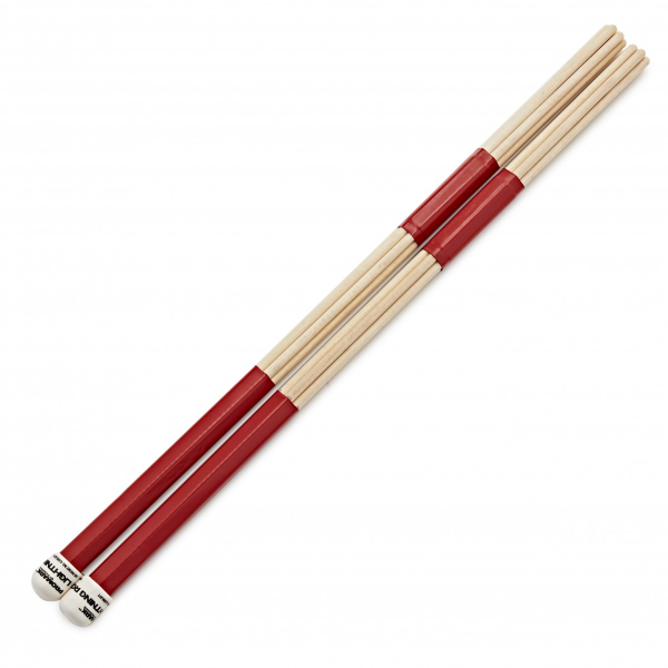 Promark Lightning Rods L-RODS
