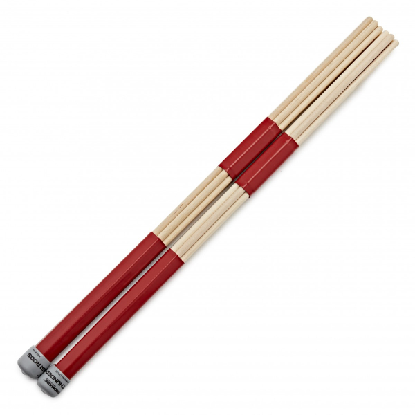 Promark Thunder Rods T-RODS