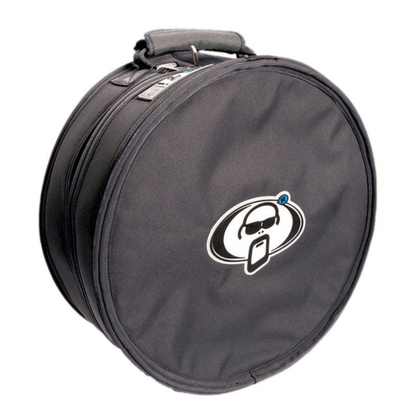 Protection Racket 14 x 4 Piccolo Snare Drum Case J3004C00