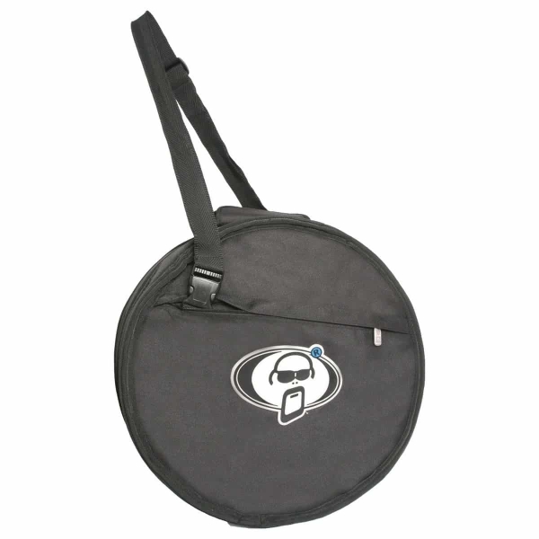 Protection Racket 14 x 5.5 Snare Drum Case, Concealed Shoulder Strap J3011C00