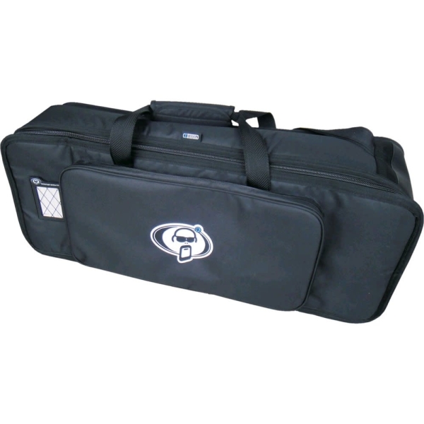 Protection Racket 5032-00 30 Hardware Case J503200
