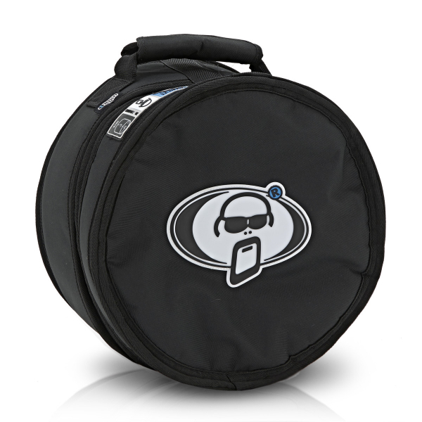Protection Racket 13 x 6.5 Snare Drum Case J3007-00