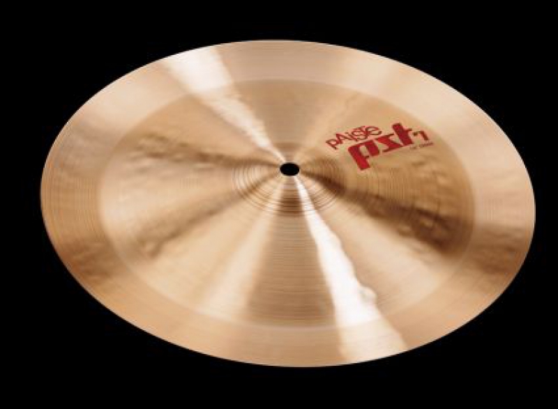 Paiste PST7 China 14 Cymbal PST7CHI14