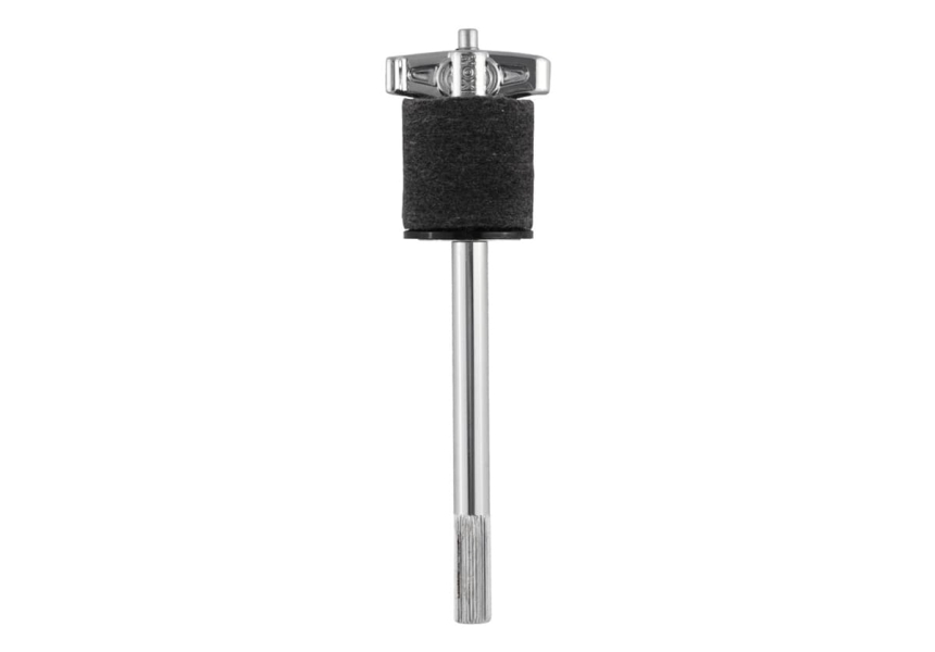 Dixon 6inch Cymbal Stacker PYH-MCSA6-HP