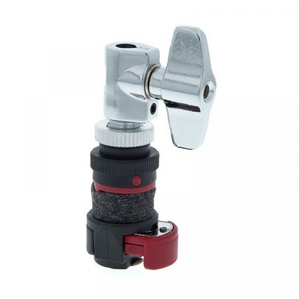 Tama Quick Set Hi-Hat Clutch QHC7 QCH7