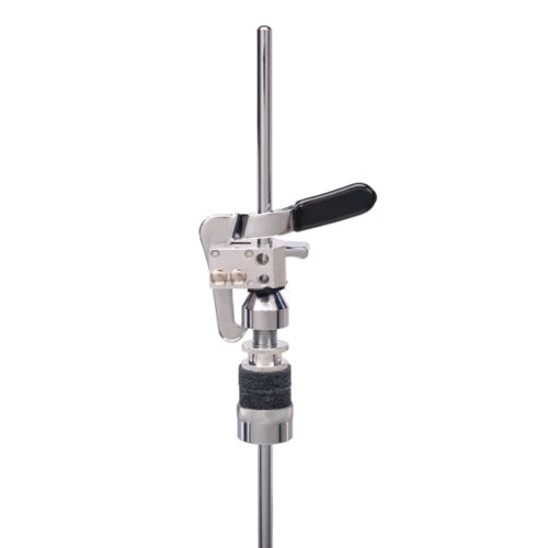 Gibraltar Quick Release Hi Hat Drop Clutch SC-QRHHDC