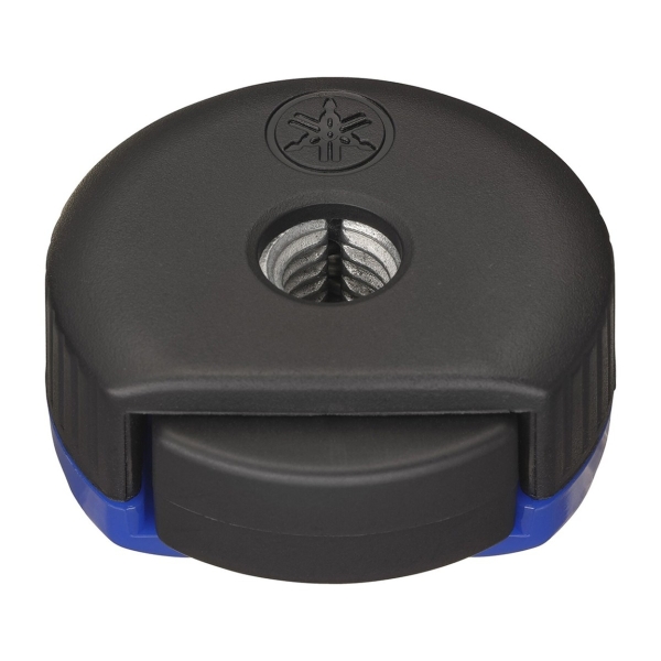 Yamaha QRN8 Quick Release Nut QRN8