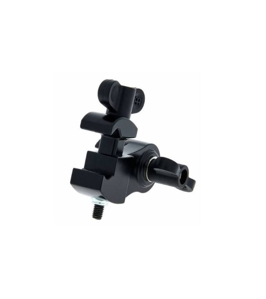 Meinl Rim Clamp without Rod RIMCLAMP-2