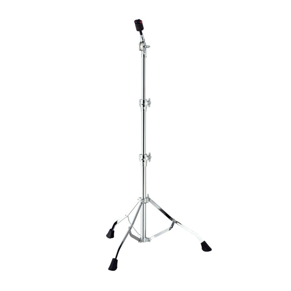 Tama HC82LS Roadpro Light Cymbal Stand HC82LS