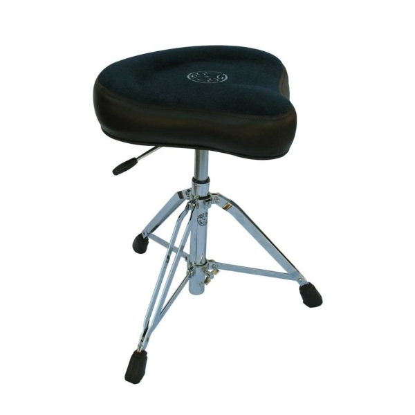 Roc N Soc Nitro Throne with Black Cycle Seat (18-24′) RSNITRO-OK