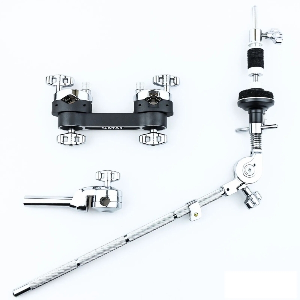 Natal X-Hat Unit, Closed Hi Hat H-PS-XH