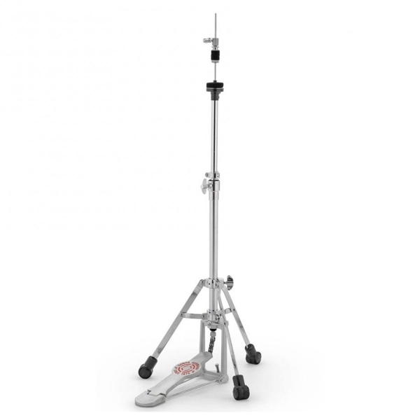 Sonor HH2000 Lightweight Hi Hat Stand 14504601