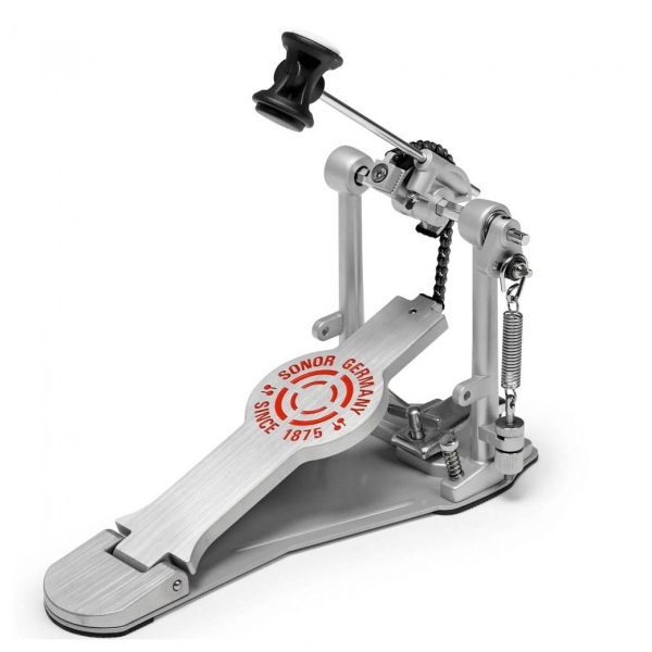 Sonor SP2000S Single Bass Drum Pedal SP2000S