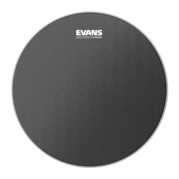 Evans 13 Hybrid Grey - SB13MHG SB13MHG