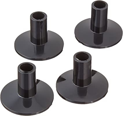 Gibraltar Cymbal stand accessory Cymbal seat SC-19B SC-19B