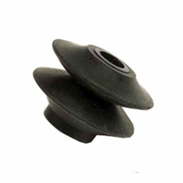 Gibraltar Cymbal stand accessory Cymbal seat SC-20B SC-20B