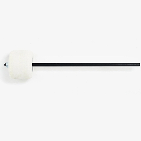 Gibraltar Pedal accessory/beaters Felt Beater long SC-3259 SC-3259