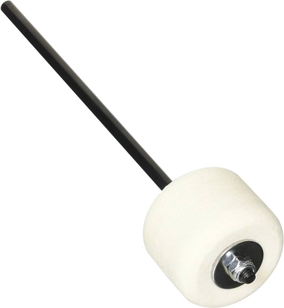 Gibraltar Pedal accessory/beaters Felt Beater Standard SC-3260 SC-3260