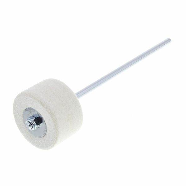 Gibraltar Pedal accessory/beaters Felt Beater SC-3261 SC-3261