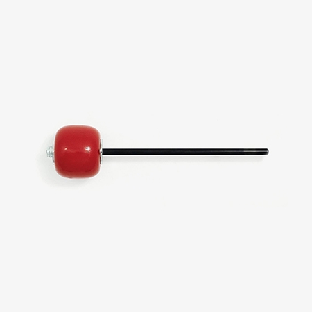 Gibraltar Pedal accessory/beaters Wood Beater SC-3263 SC-3263