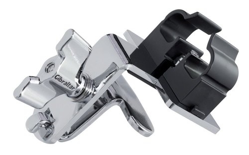 Gibraltar Accessories Stick Holder SC-BDSC SC-BDSC