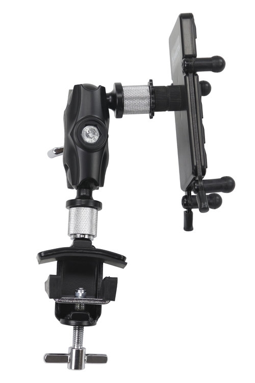 Gibraltar Bass drum accessory Smarthpone Holder SC-DASBD SC-DASBD