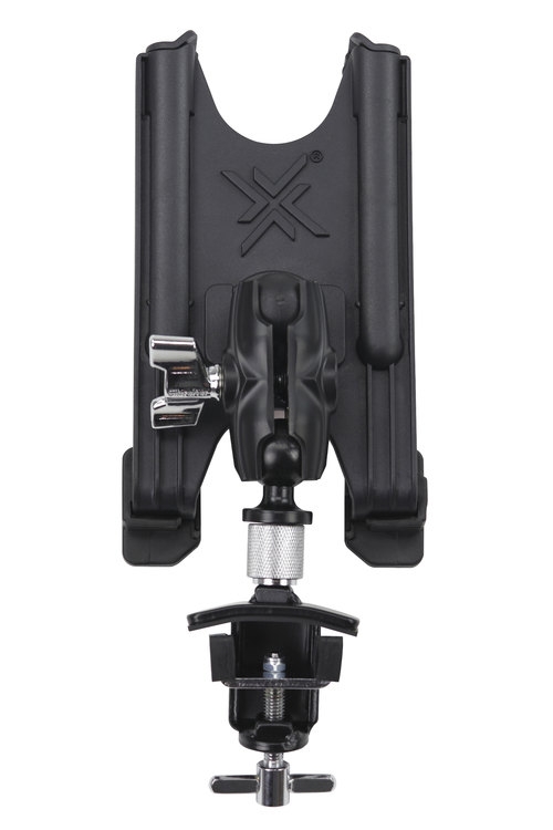 Gibraltar Bass drum accessory Tablet Holder SC-DATBD SC-DATBD