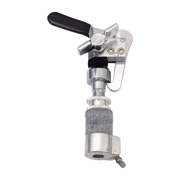 Gibraltar Hi Hat Drop Clutch SC-DC