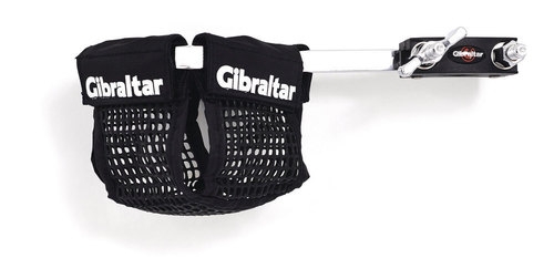 Gibraltar Accessories Soft Drink Holder SC-DSDH SC-DSDH