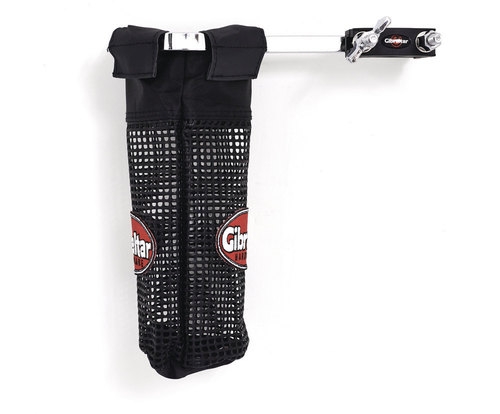 Gibraltar Accessories Stick Holder SC-DSH SC-DSH