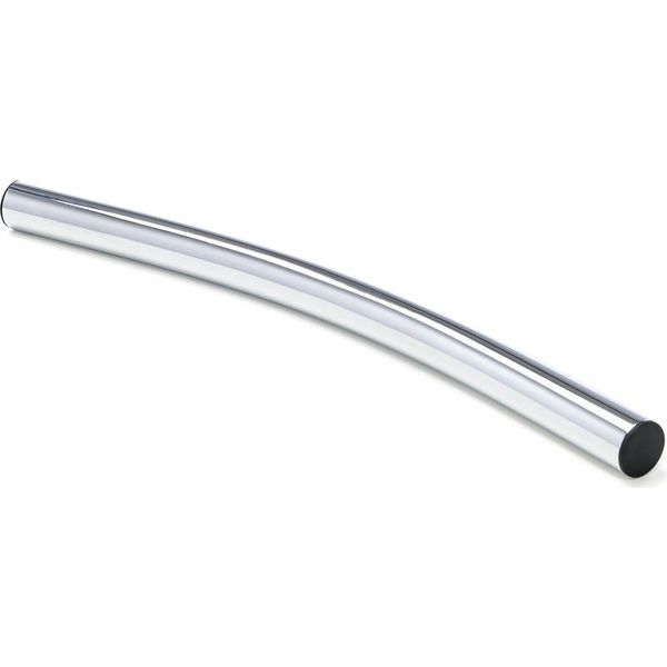 Gibraltar Rack System 1,5 Tube, curved SC-GPR24C SC-GPR24C
