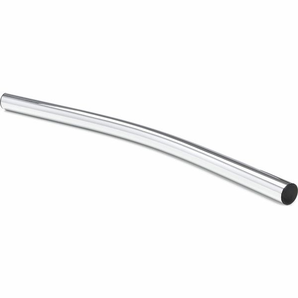 Gibraltar Rack System 1,5 Tube, curved SC-GPR30C SC-GPR30C
