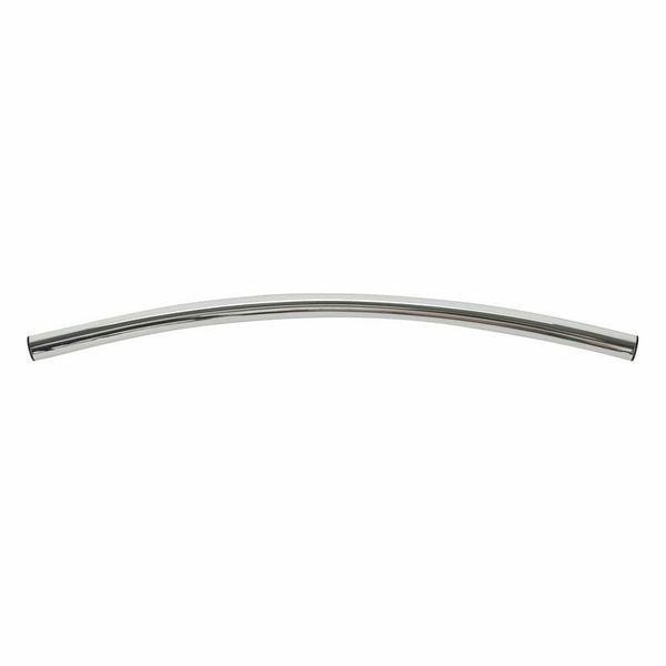 Gibraltar Rack System 1,5 Tube, curved SC-GPR36C SC-GPR36C
