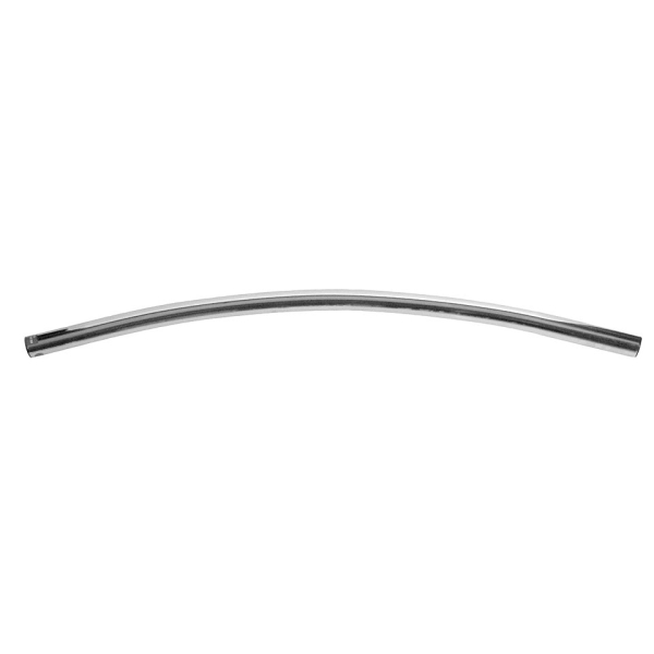 Gibraltar Rack System 1,5 Tube, curved SC-GPR40C SC-GPR40C