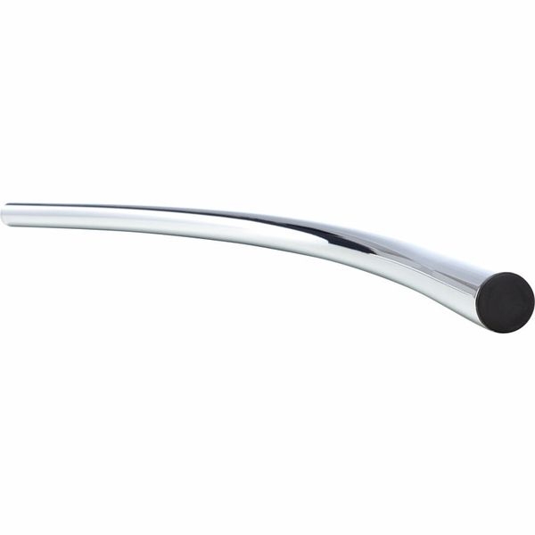 Gibraltar Rack System 1,5 Tube, curved SC-GPR46C SC-GPR46C