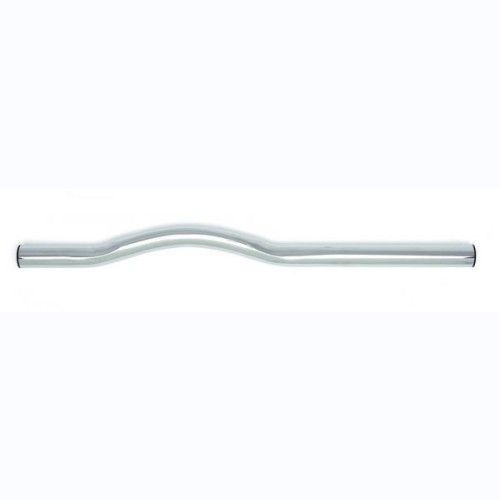 Gibraltar Rack System Tube Stealth SC-GPRSBAR SC-GPRSBAR