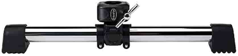 Gibraltar Rack accessory Road Series T-leg SC-GRSQCLTLA SC-GRSQCLTLA