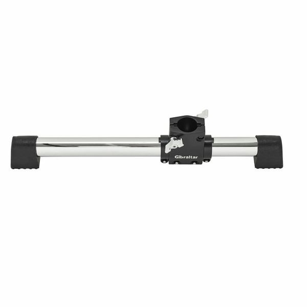 Gibraltar Rack accessory Road Series T-leg SC-GRSTLA SC-GRSTLA