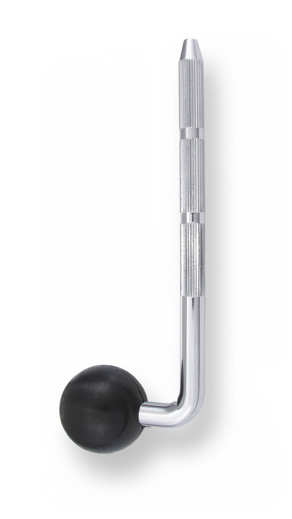 Gibraltar Tom L Rod Medium 12.5mm SC-LBL