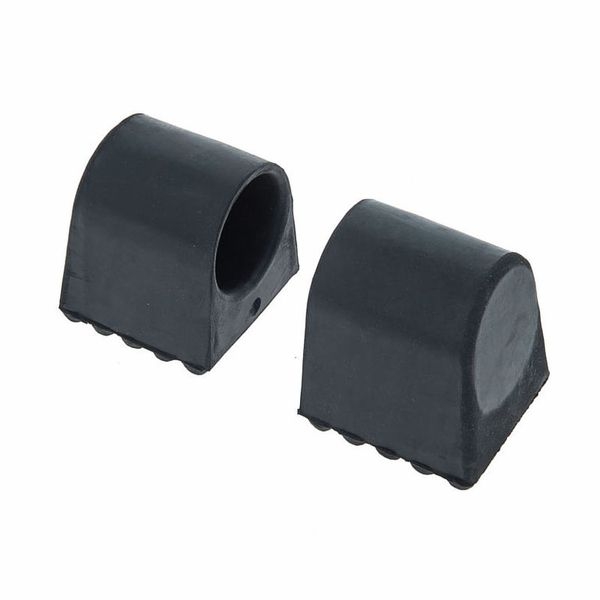 Gibraltar Rack accessory Leg SC-RF SC-RF