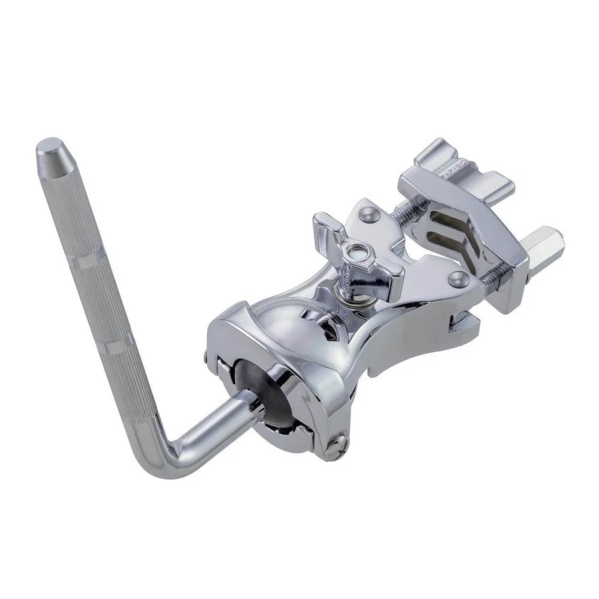 Gibraltar SC-SBLAM-M Single L-Rod Tom Mount - 10.5mm SC-BLAM-M