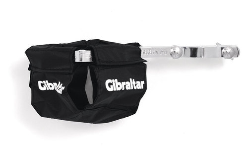 Gibraltar Accessories Soft Drink Holder SC-SDH SC-SDH