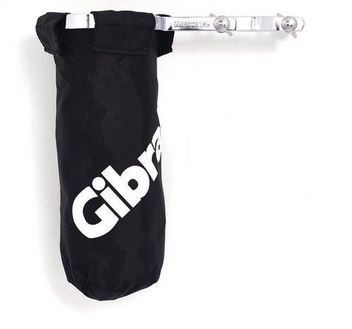 Gibraltar Accessories Stick Holder SC-SH SC-SH